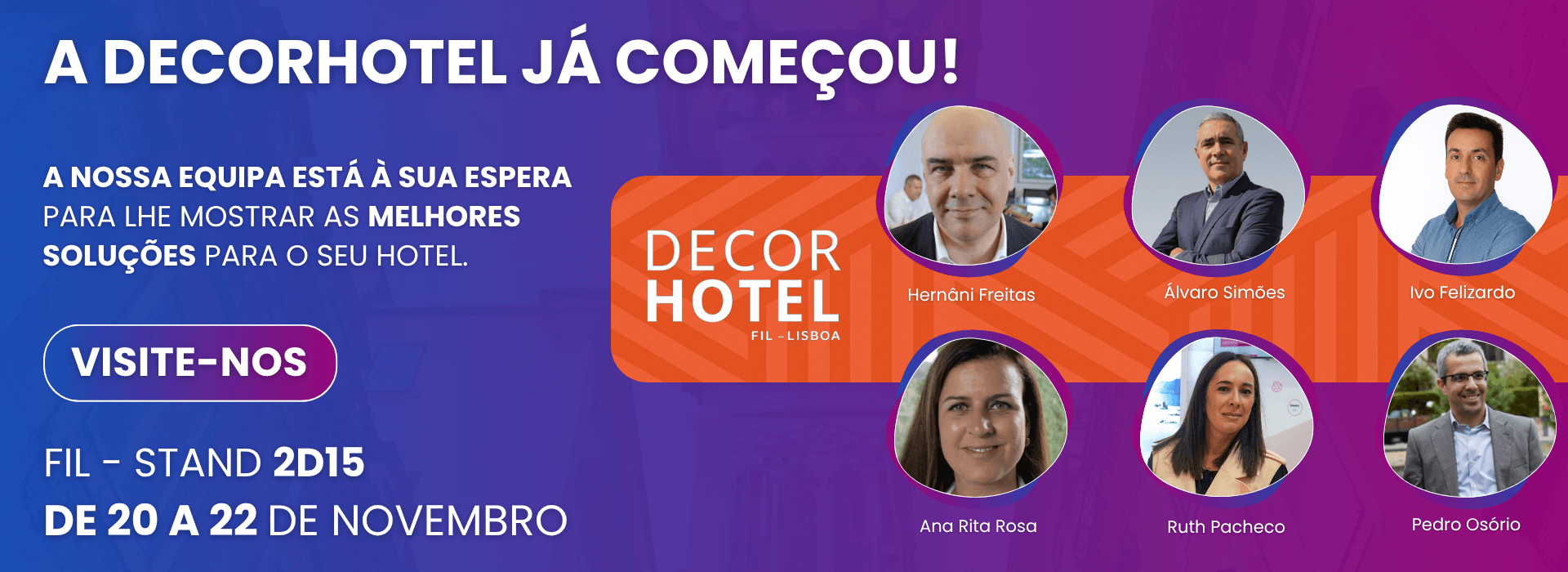 banner-decorhotel-2025-newhotel-pt.png