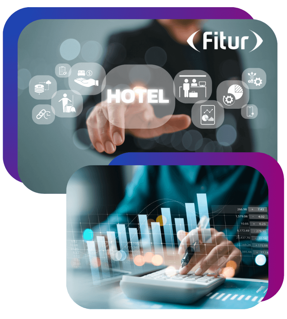 newhotel na fitur 2026