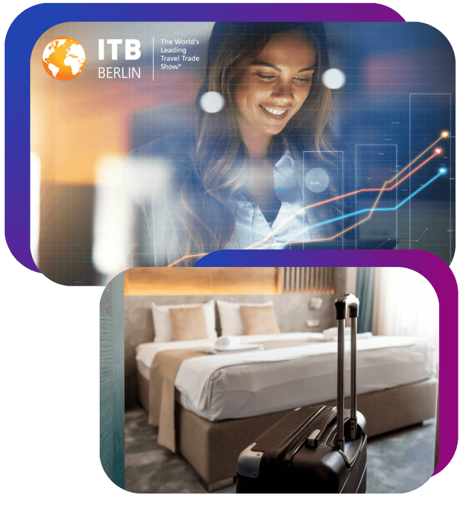 newhotel na itb berlin