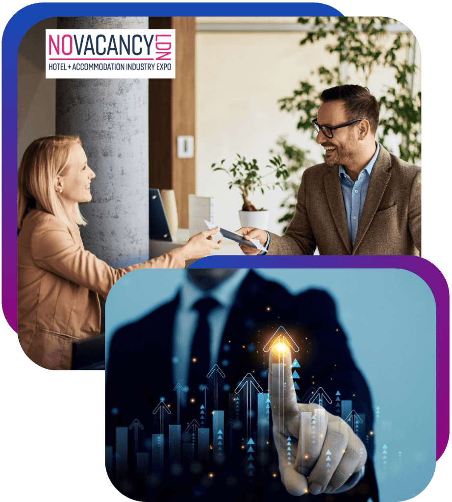 Newhotel at NoVacancy 2026
