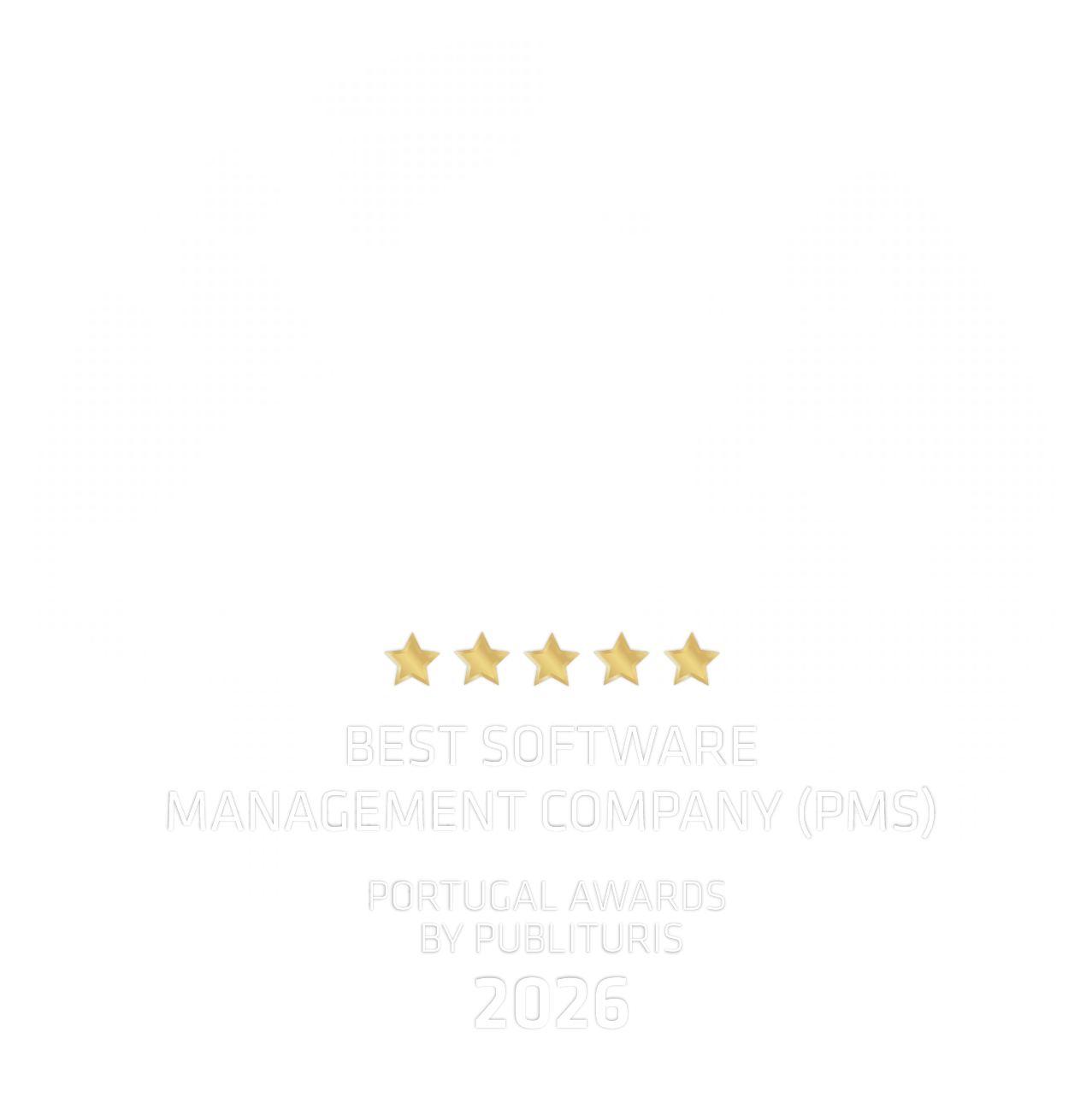 Best Software Management Company (PMS - Newhotel