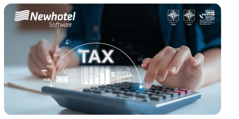 Discover how Amsterdam hotels can protect margins in 2026 by optimizing revenue, reducing costs, and improving distribution strategy.