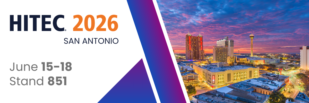 header-banner-hitec-2026-en