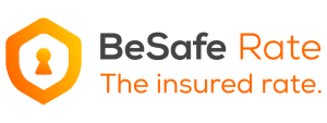 besafe-rate