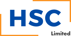 HSC.png