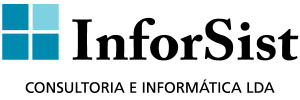 LOGO-INFORSIST