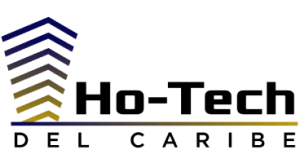 hotech-caribe-logo