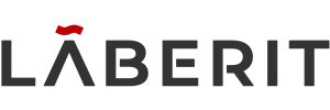 logo-laberit-spain.png