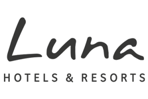 luna-hotels