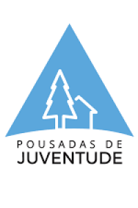pousadas-de-juventude